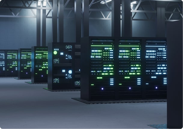 AI Platform Engineering